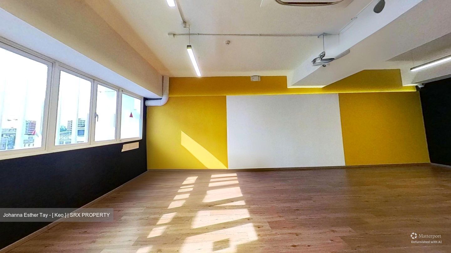 Lorong 18 Geylang (D14), Office #534819521